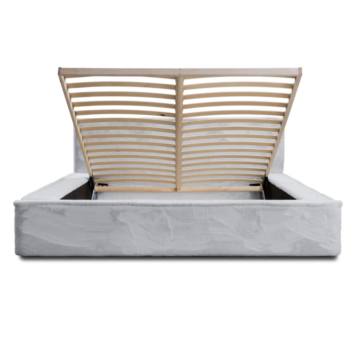 AJSZA 4 (lapit 03).jpg