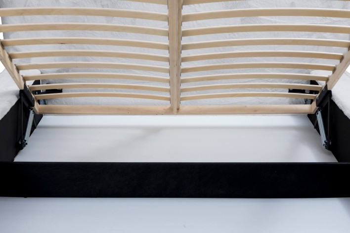 AJSZA 5 (lapit 03).jpg