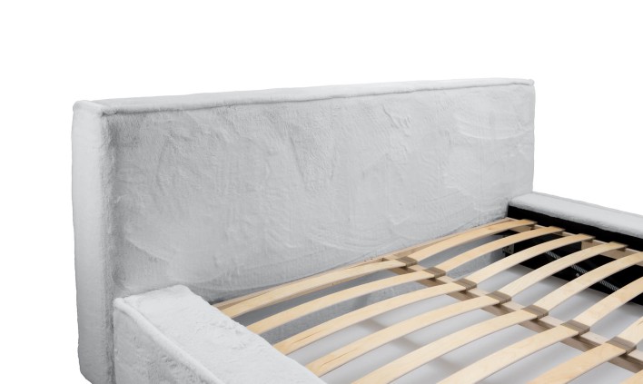 AJSZA 6 (lapit 03).jpg