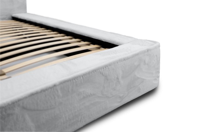 AJSZA 8 (lapit 03).jpg