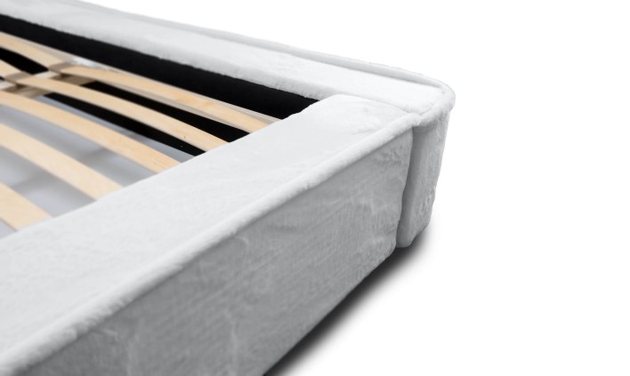 AJSZA 9 (lapit 03).jpg