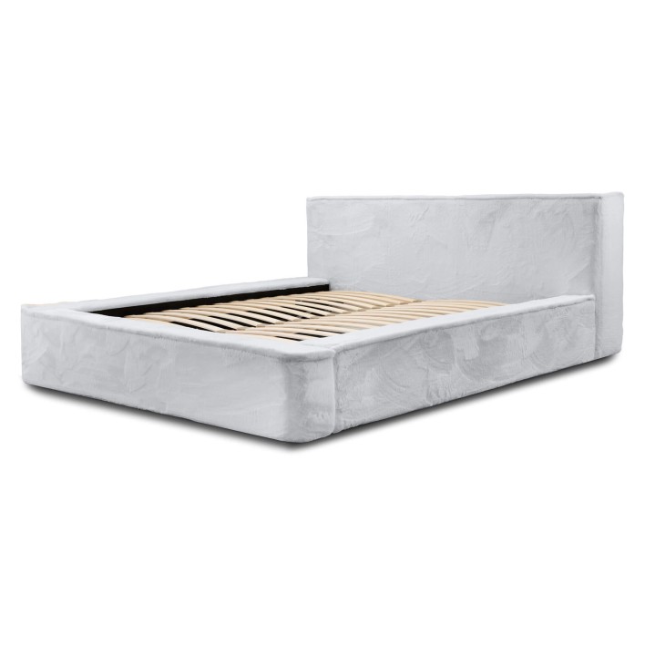 AJSZA 1 (lapit 03).jpg