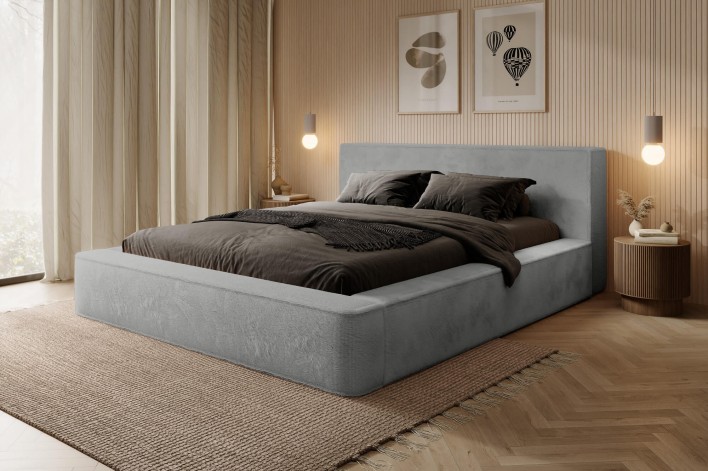 visual 1(1) AJSZA (lapit 77).jpg