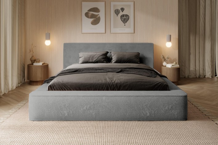 visual 1(2) AJSZA (lapit 77).jpg