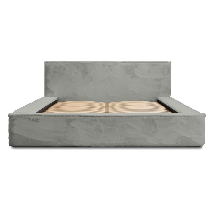 AJSZA 2 (lapit 77).jpg