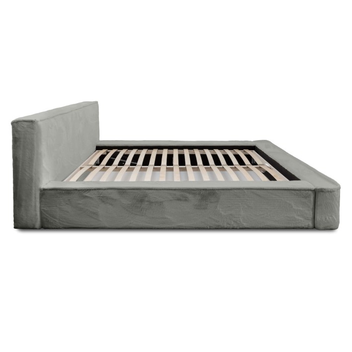 AJSZA 7 (lapit 77).jpg