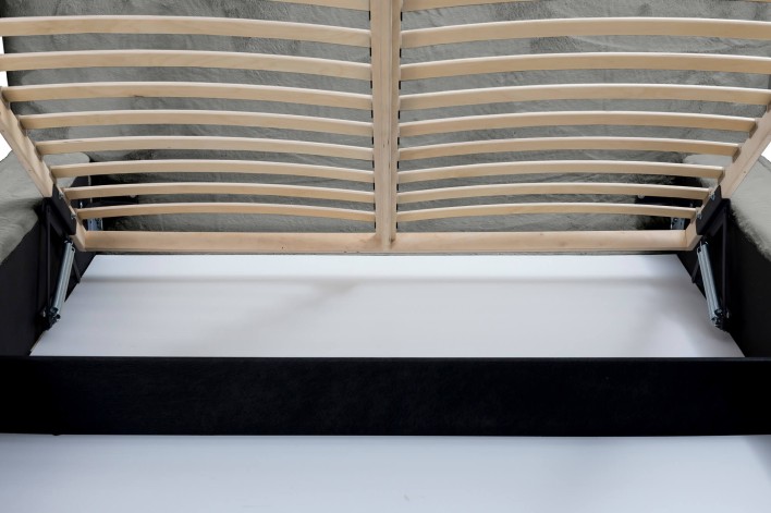 AJSZA 5 (lapit 77).jpg