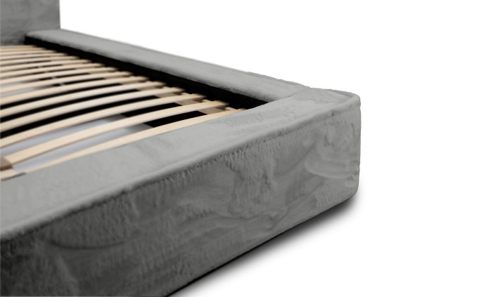 AJSZA 8 (lapit 77).jpg