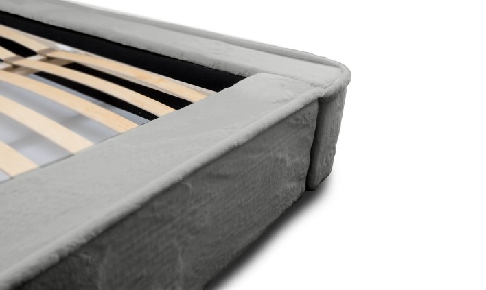 AJSZA 9 (lapit 77).jpg