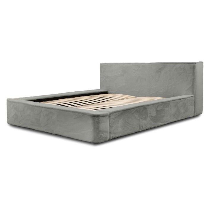 AJSZA 1 (lapit 77).jpg