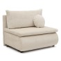 Sofa z funkcją spania PETITE | 80 | Aphrodite 2 | SZYBKA WYSYŁKA-1