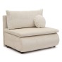 Sofa z funkcją spania PETITE | 80 | Aphrodite 2 | SZYBKA WYSYŁKA-3