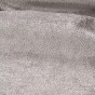 Aphrodite-20.jpg