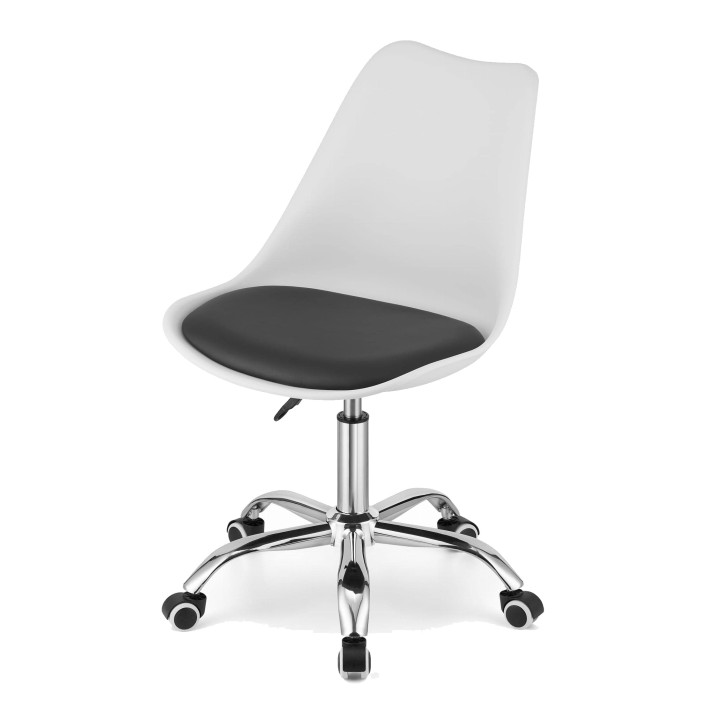 Krzesło obrotowe biurowe