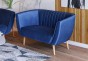 Sofa dwuosobowa na wysokich nóżkach. sklep meblowy (3)-min.jpg