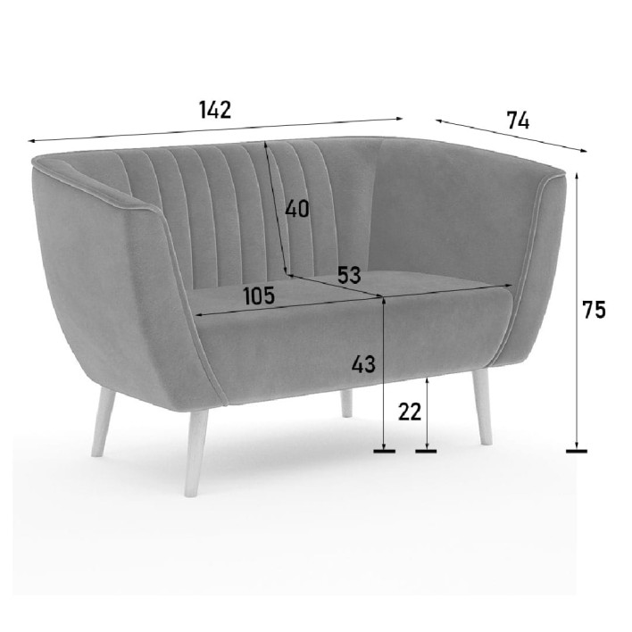 Sofa_2_osobowa_PAS_wym-min.jpg