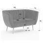 Sofa_2_osobowa_PAS_wym-min.jpg
