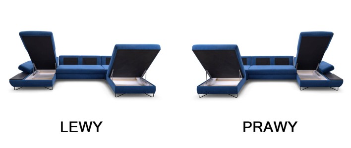 LOFT-3_Strony-Narrow (1).jpg