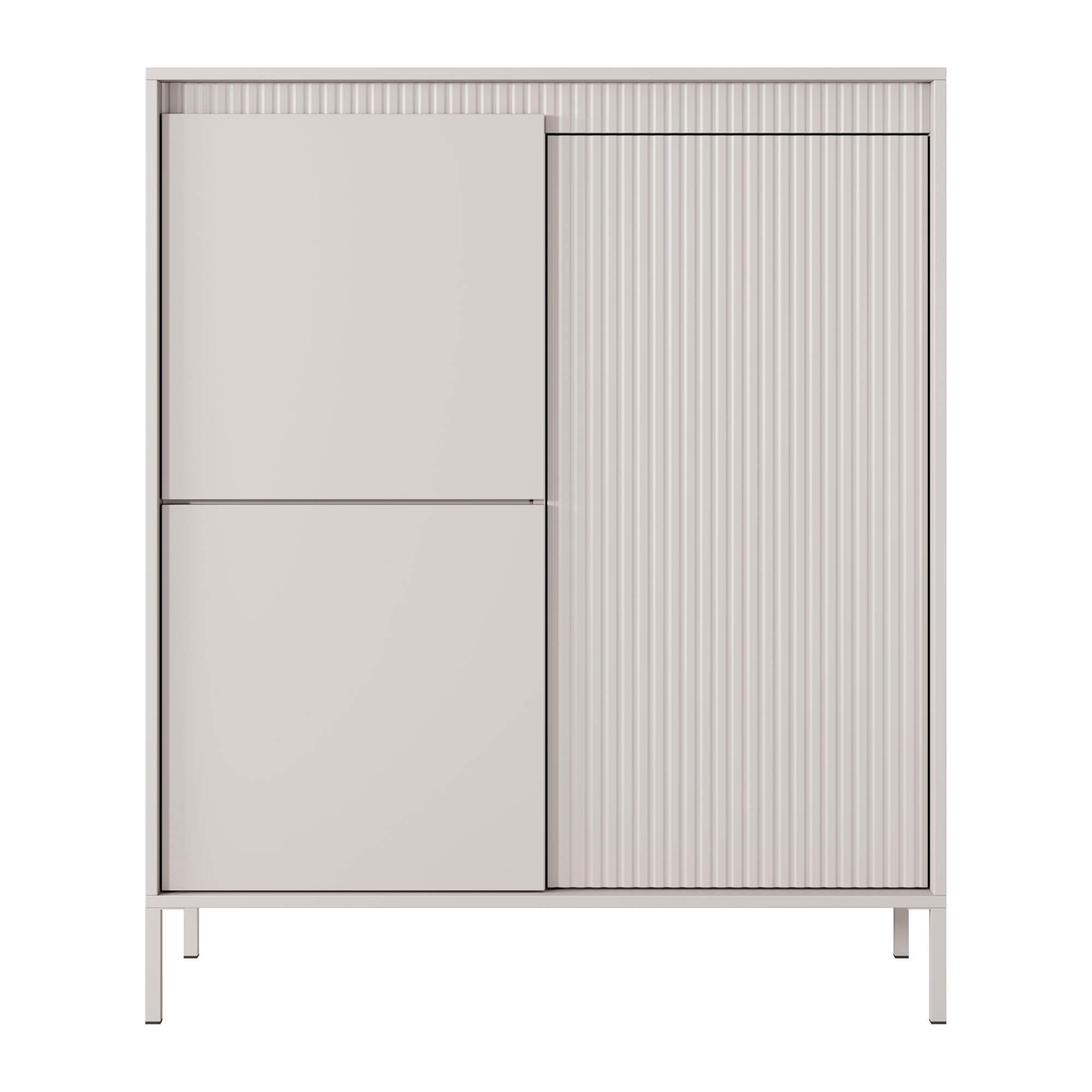 SENSO beż - A - komoda wysoka 3d (1).jpg