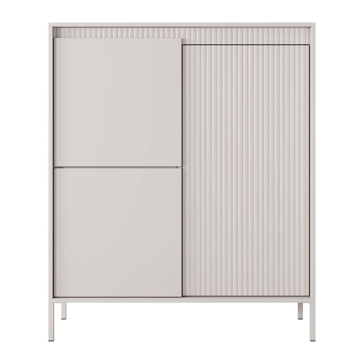 SENSO beż - A - komoda wysoka 3d (1).jpg