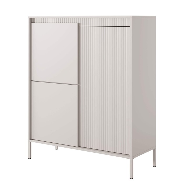 SENSO beż - A - komoda wysoka 3d (3).jpg