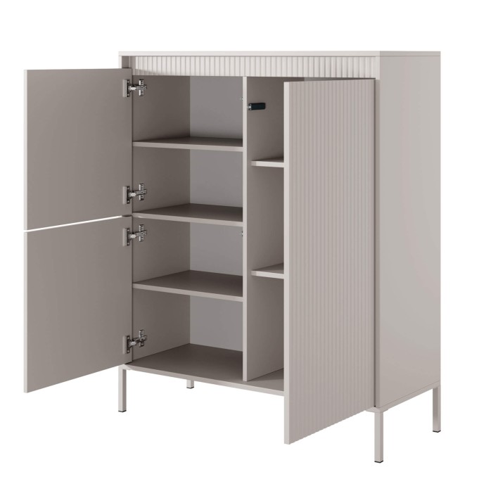 SENSO beż - A - komoda wysoka 3d (4).jpg