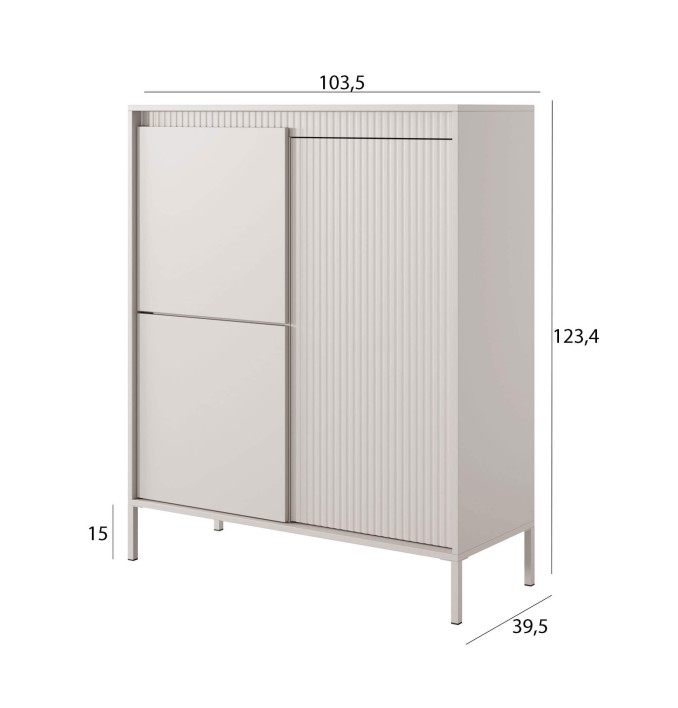 SENSO beż A wymiary.jpg