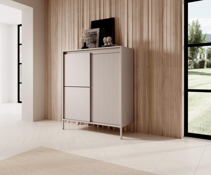 SENSO beż aranż (A) 2.jpg