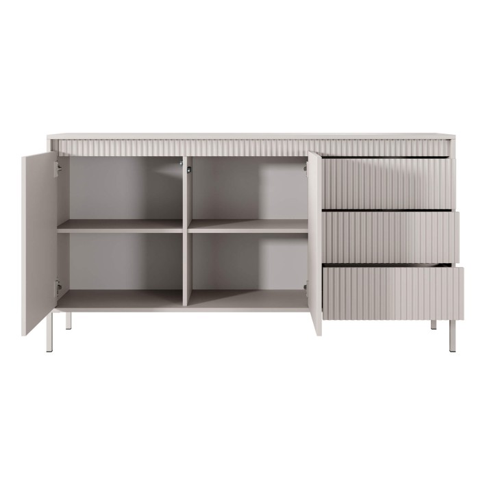 SENSO beż - B - komoda 153 2d3s (2).jpg