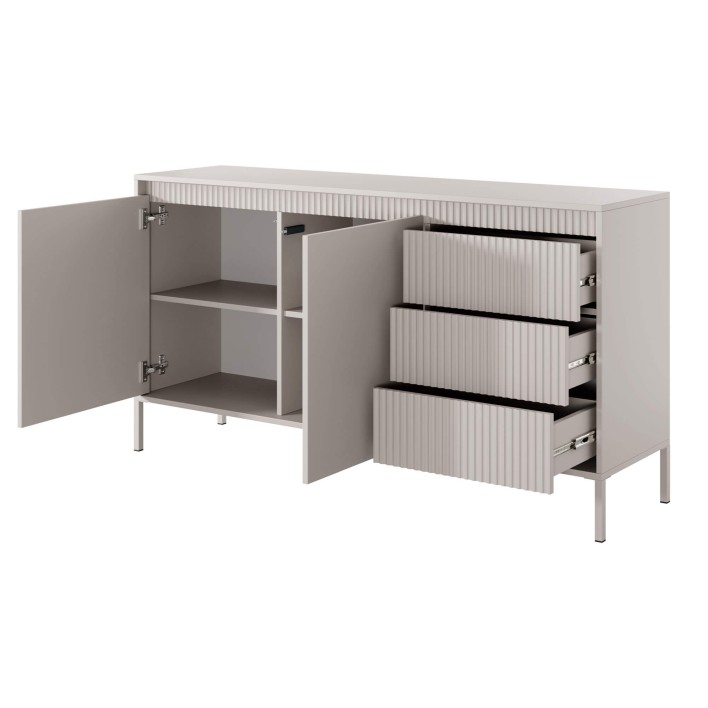 SENSO beż - B - komoda 153 2d3s (4).jpg