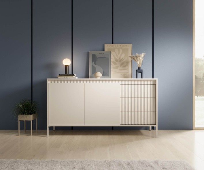 SENSO beż aranż (B) 1.jpg