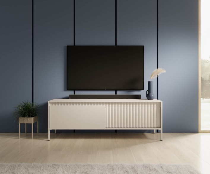 SENSO beż aranż (D) 1.jpg