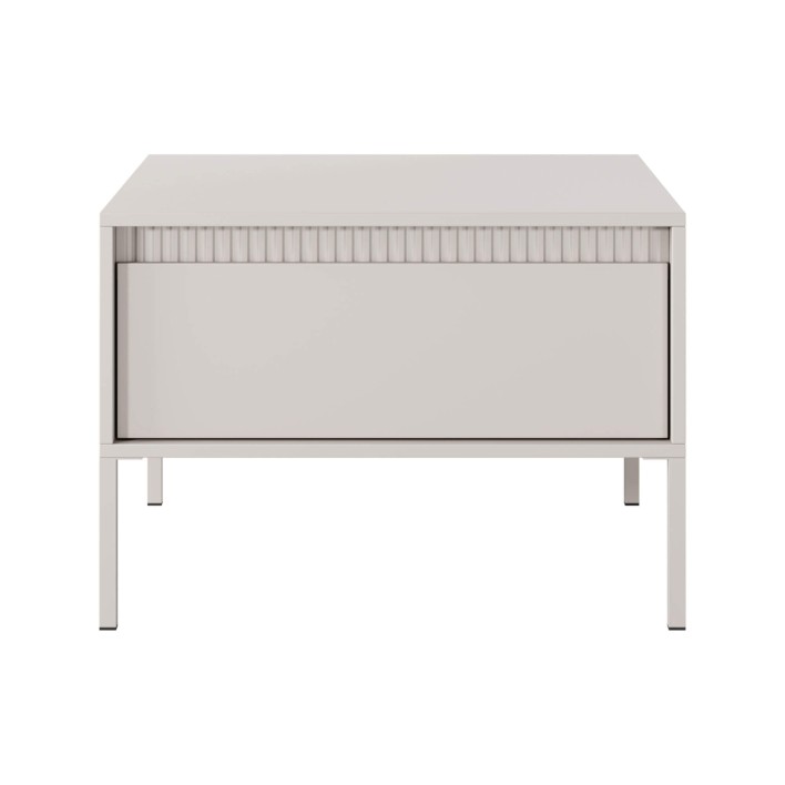 SENSO beż - F - stolik kawowy 1s (1).jpg