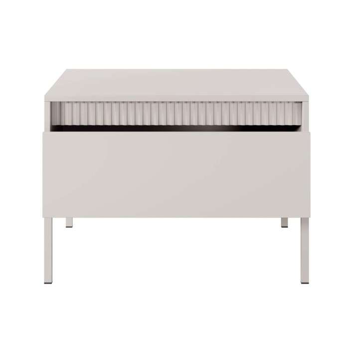 SENSO beż - F - stolik kawowy 1s (2).jpg