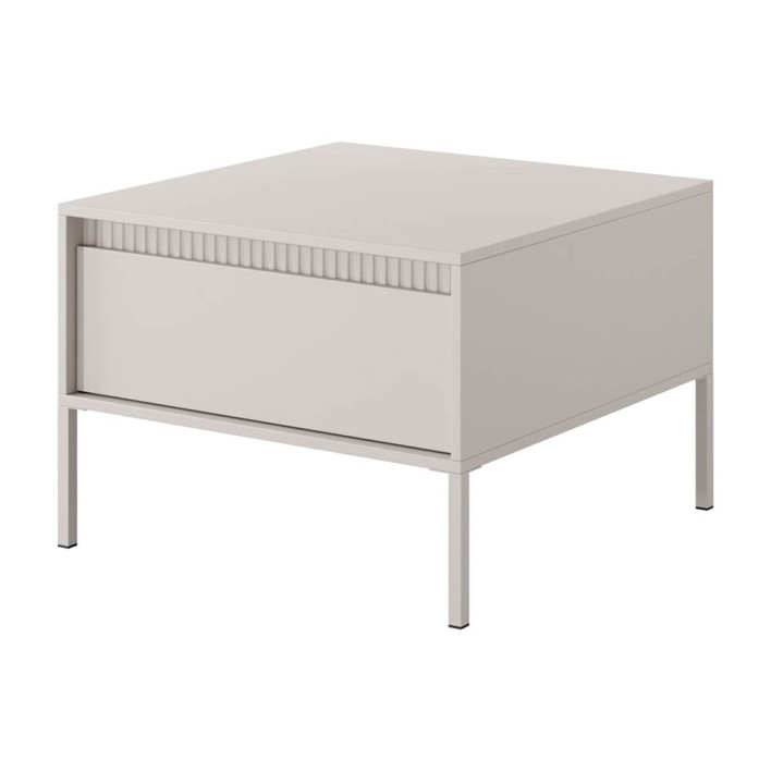 SENSO beż - F - stolik kawowy 1s (3) min.jpg