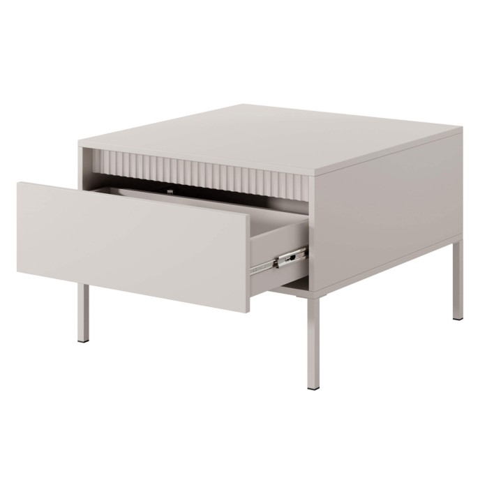 SENSO beż - F - stolik kawowy 1s (4).jpg