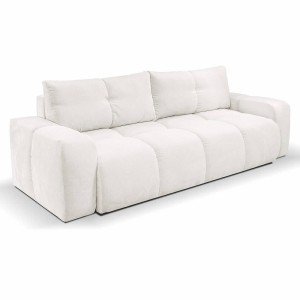 Sofa z funkcją spania SOHO | Kolor do wyboru