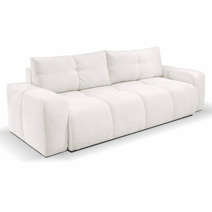 sofa Soho Perfect Harmony 01