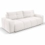 Sofa z funkcją spania SOHO | Kolor do wyboru-1