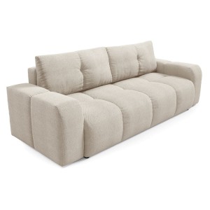Sofa z funkcją spania SOHO | Kolor do wyboru