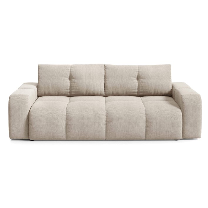 Sofa Soho curio 09