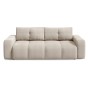 Sofa z funkcją spania SOHO | Kolor do wyboru-3