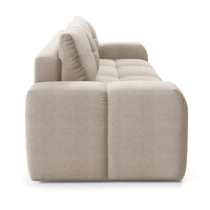 Sofa Soho curio 09