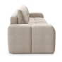 Sofa z funkcją spania SOHO | Kolor do wyboru-4
