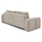 Sofa z funkcją spania SOHO | Kolor do wyboru-5