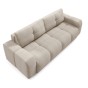 Sofa z funkcją spania SOHO | Kolor do wyboru-6