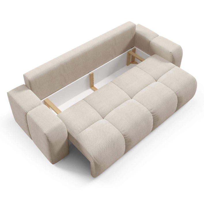 Sofa Soho curio 09