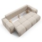 Sofa z funkcją spania SOHO | Kolor do wyboru-7