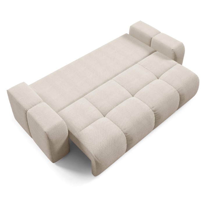 Sofa Soho curio 09
