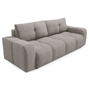Sofa rozkładana SOHO | Kolor do wyboru